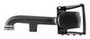 30-2591 Performance Air Intake System, 2015-2020 Ford F-150 - image 2