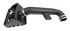 30-2591 Performance Air Intake System, 2015-2020 Ford F-150 - image 3