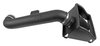 30-2591 Performance Air Intake System, 2015-2020 Ford F-150 - image 4