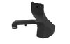 30-2616 Performance Air Intake System, 2021-2023 Ford F-150, Select Ford F-150 - image 2