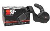 30-2616 Performance Air Intake System, 2021-2023 Ford F-150, Select Ford F-150 - image 3