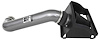 30-2616KC Performance Air Intake System, 2021-2023 Ford F-150, Select Ford F-150 - image 1