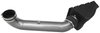 30-2616KC Performance Air Intake System, 2021-2023 Ford F-150, Select Ford F-150 - image 2