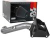 30-2616KC Performance Air Intake System, 2021-2023 Ford F-150, Select Ford F-150 - image 3