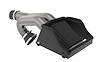 30-2617KC Performance Air Intake System, Select Ford Expedition/F-150