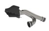 30-2617KC Performance Air Intake System, Select Ford Expedition/F-150 - image 2