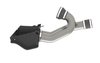 30-2617KC Performance Air Intake System, Select Ford Expedition/F-150 - image 3