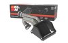 30-2617KC Performance Air Intake System, Select Ford Expedition/F-150 - image 4