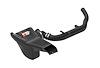 30-2619 Performance Air Intake System, 2021-2023 Ford Bronco, Select Ford Bronco - image 1