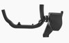 30-2619 Performance Air Intake System, 2021-2023 Ford Bronco, Select Ford Bronco - image 2