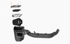 30-2619 Performance Air Intake System, 2021-2023 Ford Bronco, Select Ford Bronco - image 3