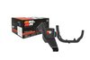 30-2619 Performance Air Intake System, 2021-2023 Ford Bronco, Select Ford Bronco - image 4