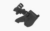 30-2620 Performance Air Intake System, 2021-2023 Ford Bronco, Select Ford Bronco - image 2