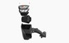 30-2620 Performance Air Intake System, 2021-2023 Ford Bronco, Select Ford Bronco - image 3