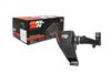 30-2620 Performance Air Intake System, 2021-2023 Ford Bronco, Select Ford Bronco - image 4