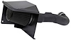 30-3070 Performance Air Intake System, Select GM Truck/SUV 1500 - image 1