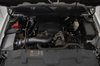 30-3070 Performance Air Intake System, Select GM Truck/SUV 1500 - image 2