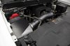 30-3070 Performance Air Intake System, Select GM Truck/SUV 1500 - image 3