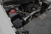 30-3070 Performance Air Intake System, Select GM Truck/SUV 1500 - image 4