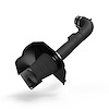 30-3082 Performance Air Intake System, Select GM Truck/SUV 1500 - image 1