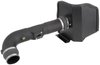 30-3082 Performance Air Intake System, Select GM Truck/SUV 1500 - image 2