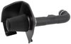 30-3082 Performance Air Intake System, Select GM Truck/SUV 1500 - image 3