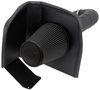 30-3082 Performance Air Intake System, Select GM Truck/SUV 1500 - image 4