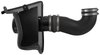 30-3092 Performance Air Intake System, Select Chevy Camaro 6.2L - image 2