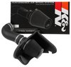30-3092 Performance Air Intake System, Select Chevy Camaro 6.2L - image 3