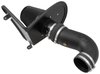 30-3092 Performance Air Intake System, Select Chevy Camaro 6.2L - image 4