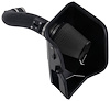 30-3110 Performance Air Intake System, Select GM Truck/SUV 1500 - image 1
