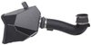 30-3110 Performance Air Intake System, Select GM Truck/SUV 1500 - image 2