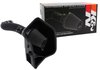 30-3110 Performance Air Intake System, Select GM Truck/SUV 1500 - image 3