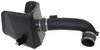 30-3110 Performance Air Intake System, Select GM Truck/SUV 1500 - image 4