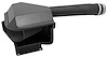30-9034 Performance Air Intake System, Select Toyota 4Runner, 2010-2014 Toyota FJ Cruiser - image 1