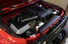 30-9034 Performance Air Intake System, Select Toyota 4Runner, 2010-2014 Toyota FJ Cruiser - image 3