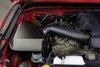30-9034 Performance Air Intake System, Select Toyota 4Runner, 2010-2014 Toyota FJ Cruiser - image 4