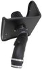 30-9036 Performance Air Intake System, 2012-2021 Toyota Tundra, 2012-2021 Toyota Sequoia - image 2
