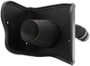 30-9036 Performance Air Intake System, 2012-2021 Toyota Tundra, 2012-2021 Toyota Sequoia - image 4