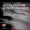 High Performance O.E. - Style Replacement Filter 1974-1983 Porsche 911 - image 2