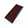 33-2023 High Performance O.E. - Style Replacement Filter 1987-1997 Ford Bronco/E150/E250/E350/F150/F250/F350/F450 - image 3