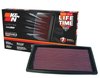 High Performance O.E. - Style Replacement Filter - image 2