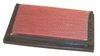 High Performance O.E. - Style Replacement Filter 1987-1998 Mazda 626/MX-6/323 - image 3