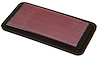 High Performance O.E. - Style Replacement Filter 1982-2001 Toyota Carina/Camry/Corolla/Celica/MR2/Rav4/Picnic - image 1