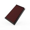 High Performance O.E. - Style Replacement Filter 1981-2017 Nissan Multiple Models - image 3