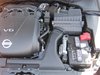 High Performance O.E. - Style Replacement Filter 1981-2017 Nissan Multiple Models - image 4