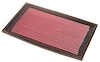High Performance O.E. - Style Replacement Filter 1989-1995 VW Corrado - image 1