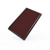 33-2035 High-Performance Replacement Air Filter Select Chevy Corvette, Pontiac Firebird - image 3
