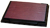 33-2048 High Performance O.E. - Style Replacement Filter Select Jeep Grand Cherokee - image 1