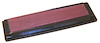 High Performance O.E. - Style Replacement Filter 1991-1993 Buick/Olds/Chevy Roadmaster/Caprice/Custom Cruiser - image 1
